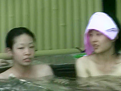 Fabulous sex movie Japanese check will enslaves your mind