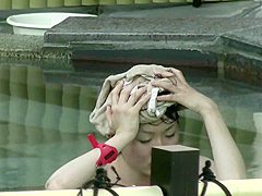 Fabulous sex movie Japanese check will enslaves your mind