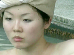 Fabulous sex movie Japanese check will enslaves your mind