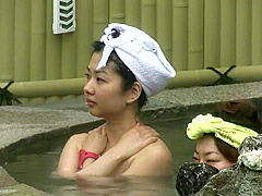 Fabulous sex movie Japanese check will enslaves your mind