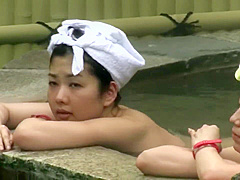 Fabulous sex movie Japanese check will enslaves your mind