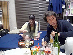 Amazing xxx scene Japanese new only for you