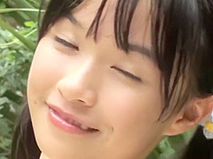 Astonishing xxx movie 60FPS incredible unique