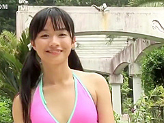 Astonishing xxx movie 60FPS incredible unique