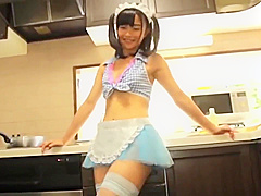 Astonishing xxx movie 60FPS incredible unique