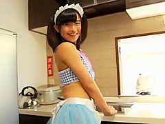 Astonishing xxx movie 60FPS incredible unique