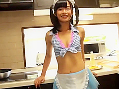 Astonishing xxx movie 60FPS incredible unique