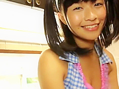 Astonishing xxx movie 60FPS incredible unique