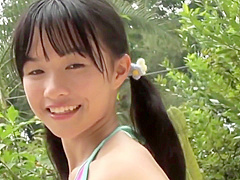 Astonishing xxx movie 60FPS incredible unique