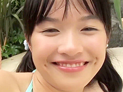 Astonishing xxx movie 60FPS incredible unique