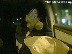 DJE-084 Mature Shower!! Toko Namiki