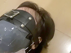 Fabulous xxx scene Female Orgasm hot watch show