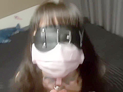 Fabulous xxx scene Female Orgasm hot watch show