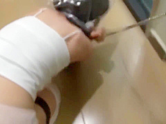 Fabulous xxx scene Female Orgasm hot watch show