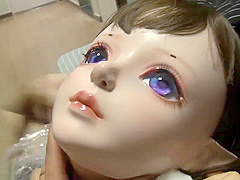 Fabulous xxx scene Female Orgasm hot watch show