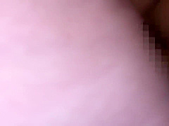 Amazing sex video Female Orgasm , watch it