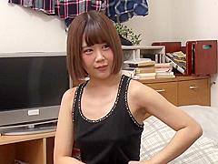 Incredible sex video Female Orgasm incredible like in your dreams