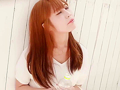 モt゙ルコレクション 南未果子