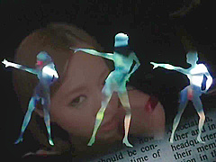 Crazy porn clip Babe great just for you