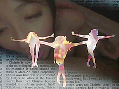 Crazy porn clip Babe great just for you