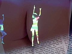 Crazy porn clip Babe great just for you