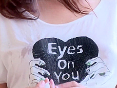 Crazy porn clip Babe great just for you