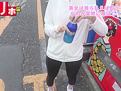 Incredible xxx movie Female Orgasm great uncut