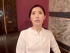 Incredible xxx movie Female Orgasm great uncut