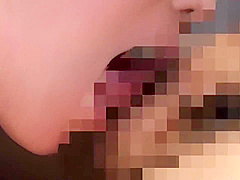 SVDVD-609 羞恥！野外腰砕け！