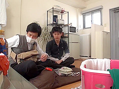 SVDVD-609 羞恥！野外腰砕け！