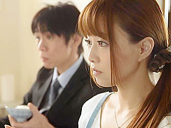 My Stepfather Who Escalates Every Day Erotic Beloved Licking