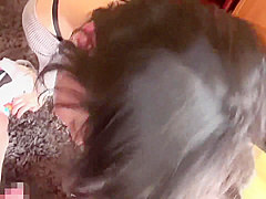 申請済サイト専用 N-1