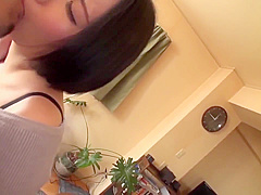 申請済サイト専用 N-1