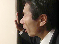 HQISZEROSIXSIX Scene 02