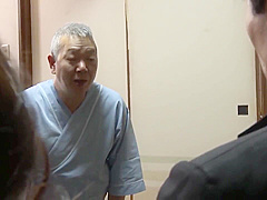 HQISZEROSIXSIX Scene 02