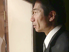 HQISZEROSIXSIX Scene 02