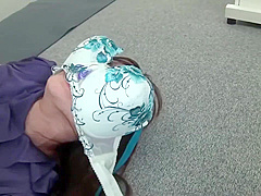 Exotic adult movie Fetish incredible , take a look