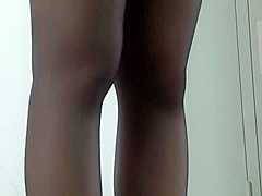 Jpanese heroine get hypnosed and foot fetish