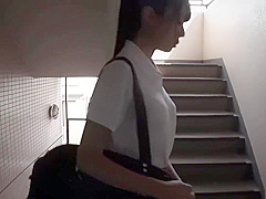 Best porn clip Amateur greatest full version