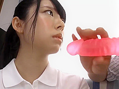 Best porn clip Amateur greatest full version