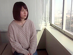 Excellent adult clip Japanese crazy will enslaves your mind