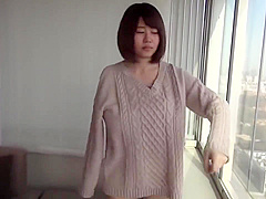 Excellent adult clip Japanese crazy will enslaves your mind