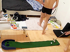 Hottest adult movie Japanese exotic will enslaves your mind