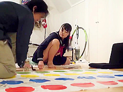 Hottest adult movie Japanese exotic will enslaves your mind