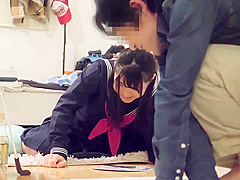 Hottest adult movie Japanese exotic will enslaves your mind