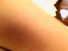 Horny sex video Creampie watch will enslaves your mind