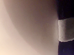 Horny sex video Creampie watch will enslaves your mind