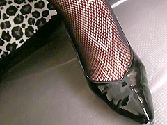 SRMC-001 Hypnotic Insult Miyamura Nanako