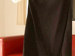 GIRLS DELTA 石毛潮音 SHIONE 4