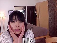 HND-748 My Girlfriend Loves Me So Much, We Secretly Started Having Babymaki